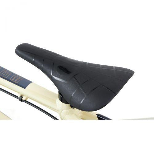 CHASE EDGE PRO XXL
