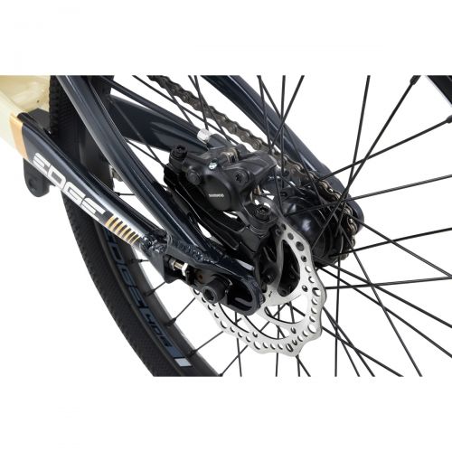 CHASE EDGE PRO XXL