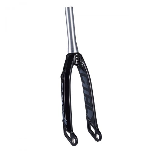 ELEVN CTRL PRO 20" 20MM TAPERED 6061-T6 ALLOY FORK