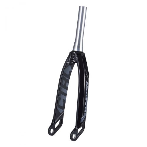 ELEVN CTRL PRO 20" 20MM TAPERED 6061-T6 ALLOY FORK