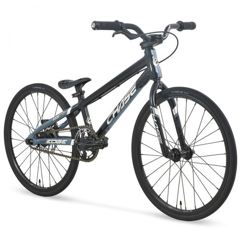 CHASE EDGE MINI