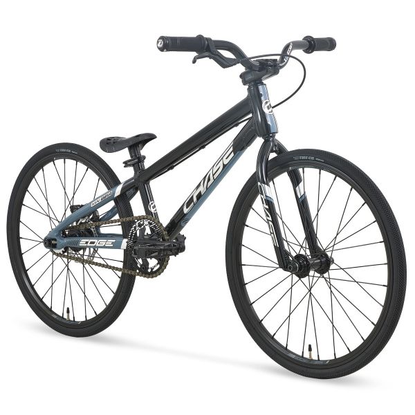 CHASE EDGE MINI
