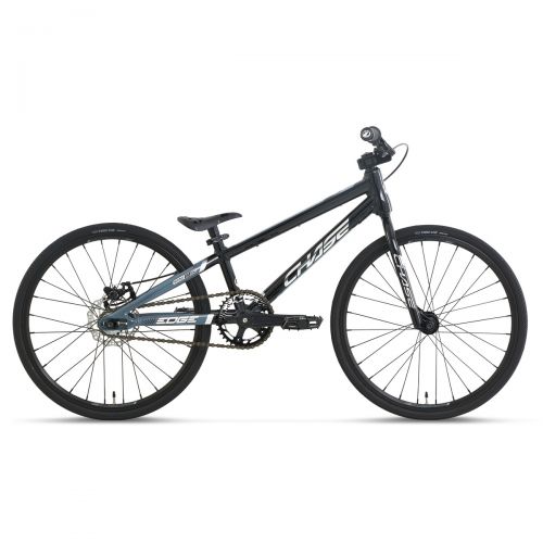 CHASE EDGE MINI