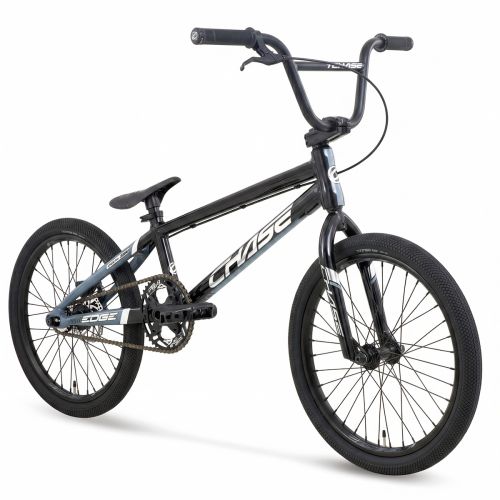 CHASE EDGE EXPERT XL