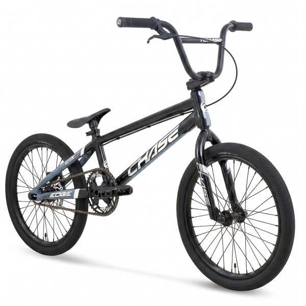 CHASE EDGE EXPERT XL