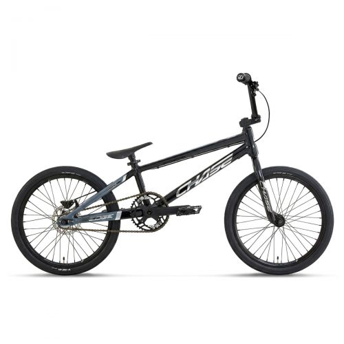 CHASE EDGE EXPERT XL