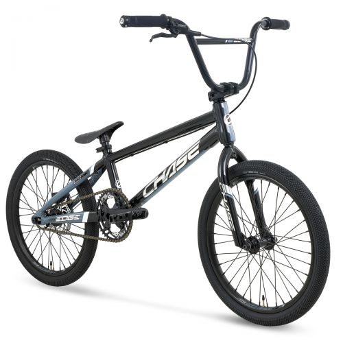 CHASE EDGE PRO