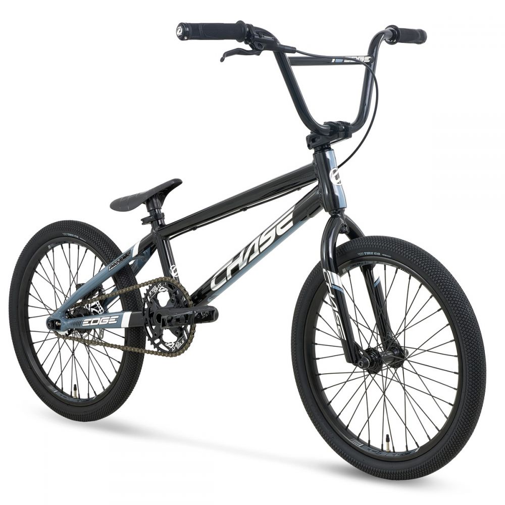 CHASE EDGE PRO