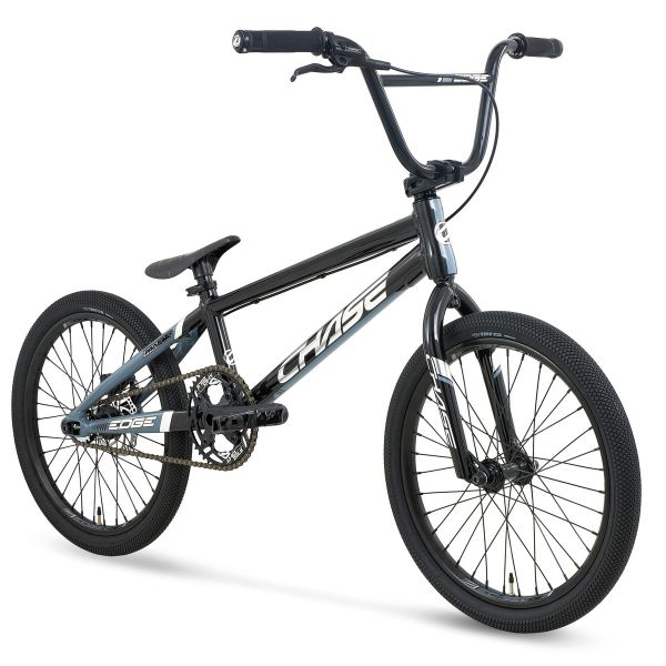 CHASE EDGE PRO