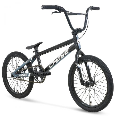 CHASE EDGE PRO XL