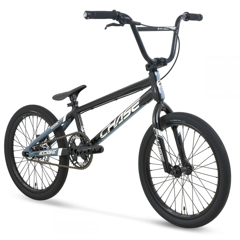 CHASE EDGE PRO XL