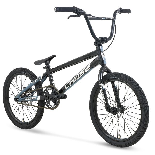 CHASE EDGE PRO XL