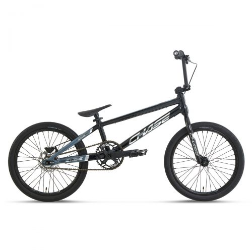 CHASE EDGE PRO XL