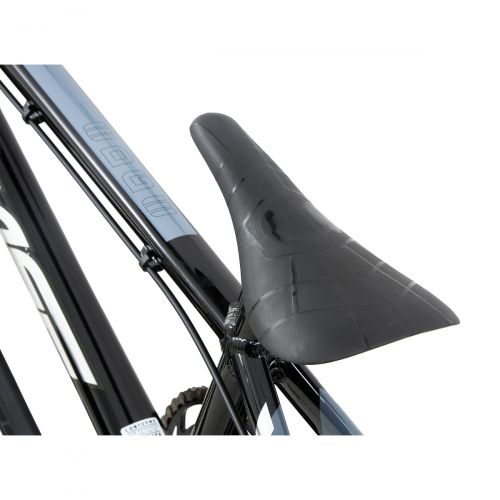 CHASE EDGE PRO XL