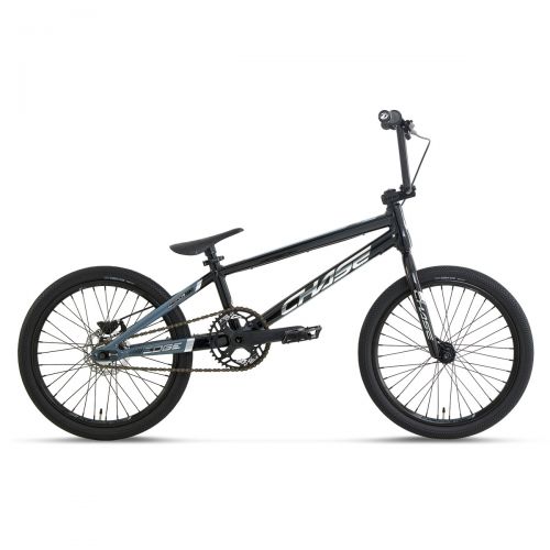 CHASE EDGE PRO XXL