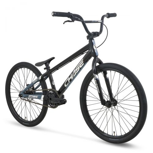 CHASE EDGE PRO CRUISER