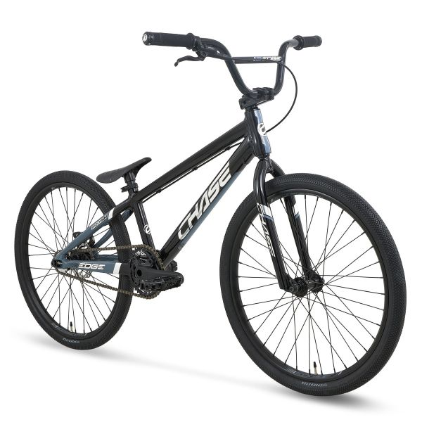 CHASE EDGE PRO CRUISER