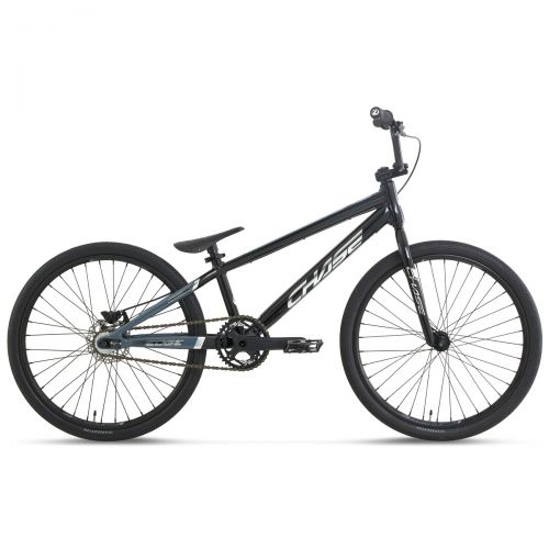 CHASE EDGE PRO CRUISER