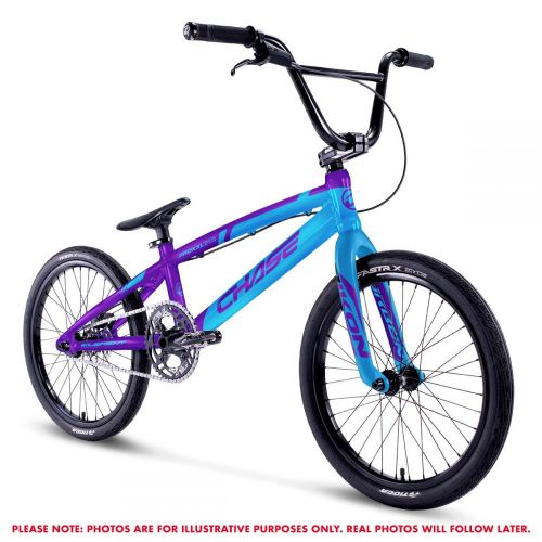 CHASE ELEMENT PRO