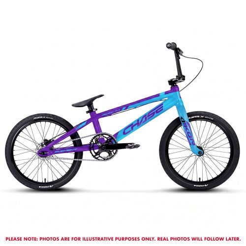 CHASE ELEMENT PRO