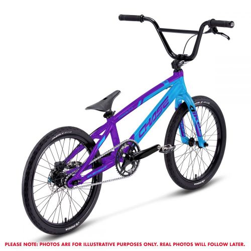 CHASE ELEMENT PRO