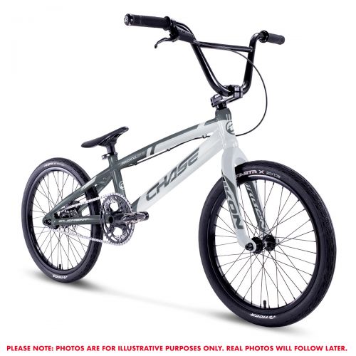 CHASE ELEMENT PRO XXXL