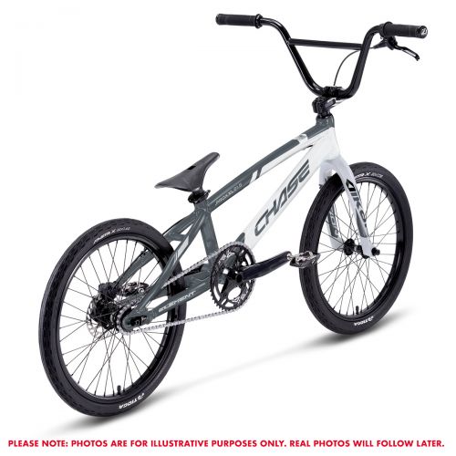 CHASE ELEMENT PRO XXXL