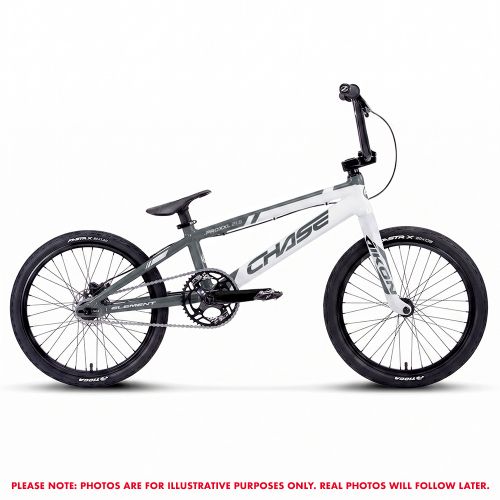 CHASE ELEMENT PRO XXXL