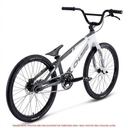 CHASE ELEMENT PRO+ CRUISER