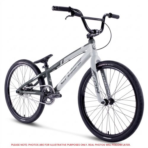 CHASE ELEMENT PRO+ CRUISER