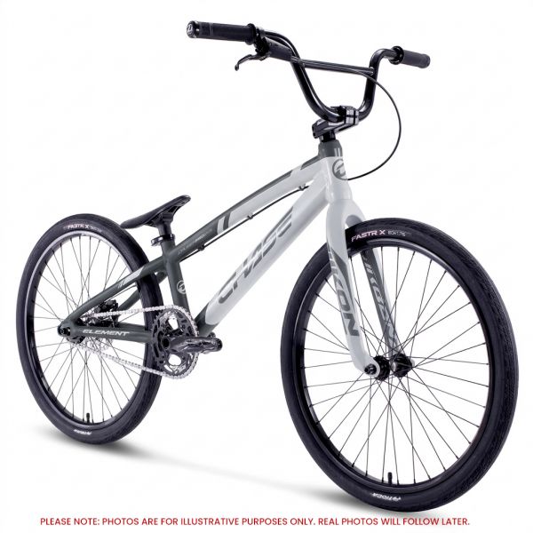 CHASE ELEMENT PRO+ CRUISER
