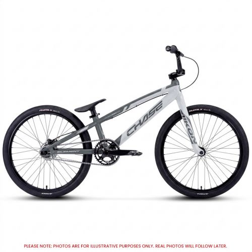 CHASE ELEMENT PRO CRUISER