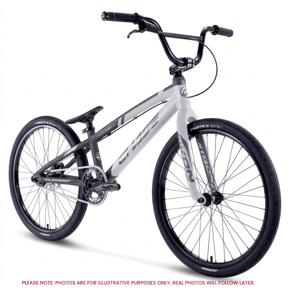 CHASE ELEMENT PRO CRUISER