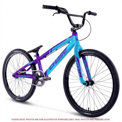 CHASE ELEMENT PRO CRUISER