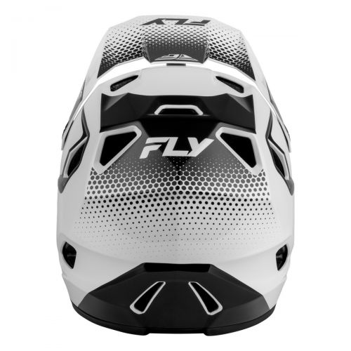 FLY RACING RAYCE SONAR HELMETS