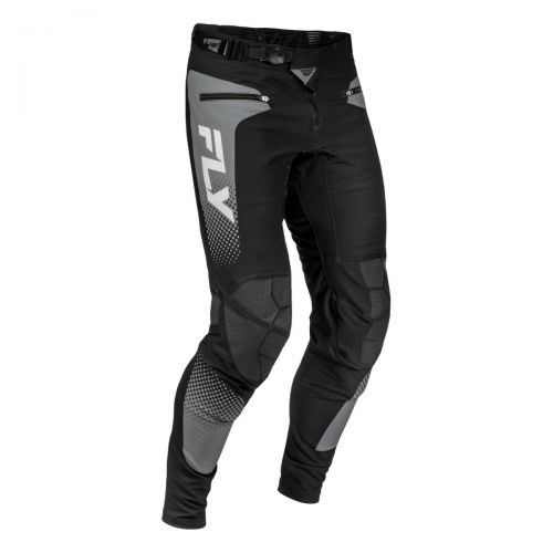 FLY RAYCE SONAR BICYCLE PANTS