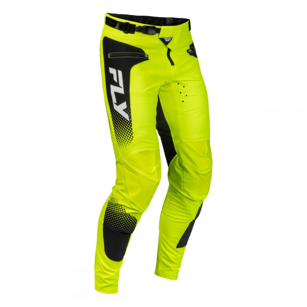 FLY RAYCE SONAR BICYCLE PANTS