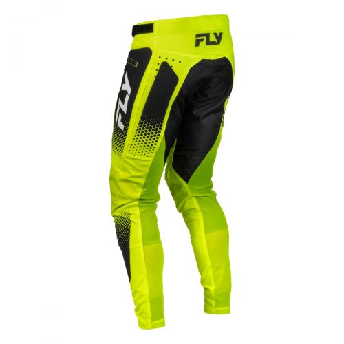 FLY RAYCE SONAR BICYCLE PANTS