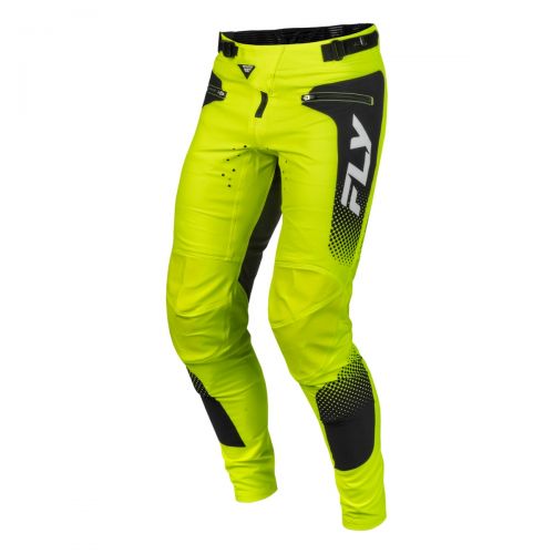 FLY RAYCE SONAR BICYCLE PANTS
