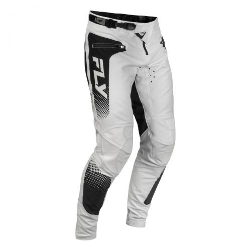 FLY RAYCE SONAR BICYCLE PANTS