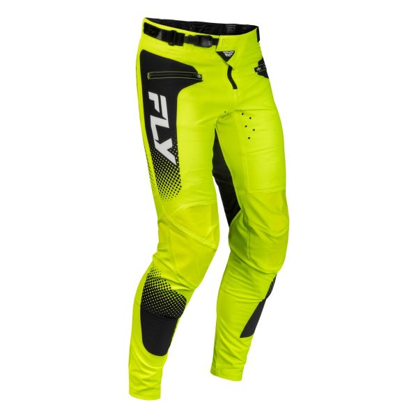 FLY RAYCE SONAR BICYCLE PANTS