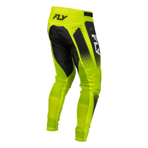 FLY RAYCE SONAR BICYCLE PANTS