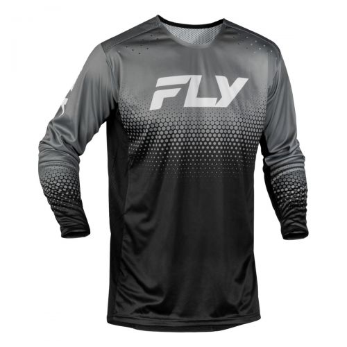 FLY RAYCE SONAR JERSEY