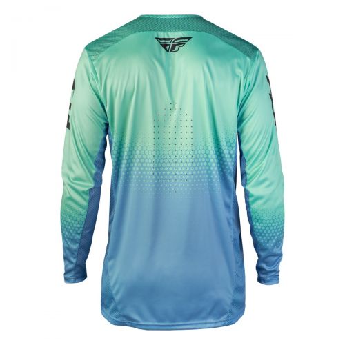 FLY RAYCE SONAR JERSEY