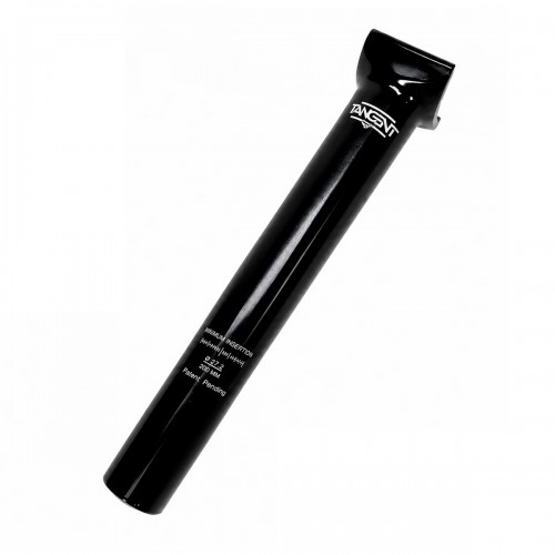 TANGENT SEAT POSTS