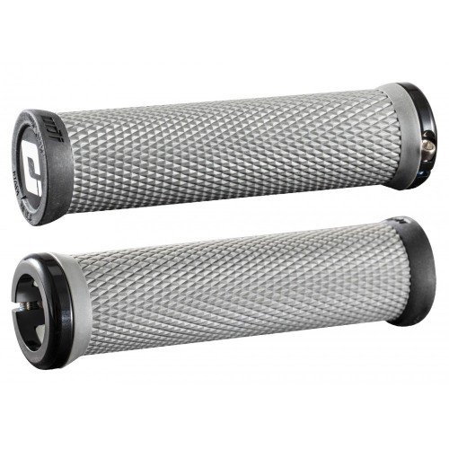 ODI ELITE MOTION FLANGELESS GRIPS