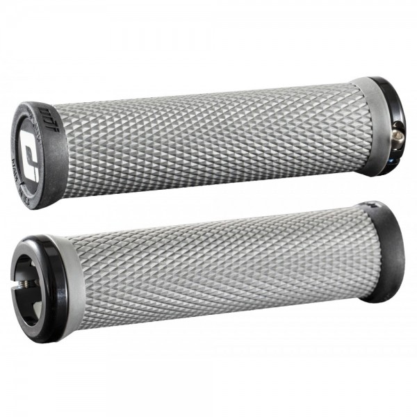 ODI ELITE MOTION FLANGELESS GRIPS