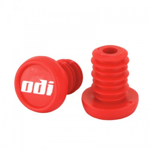 BMX ODI PUSH-IN PLUGS