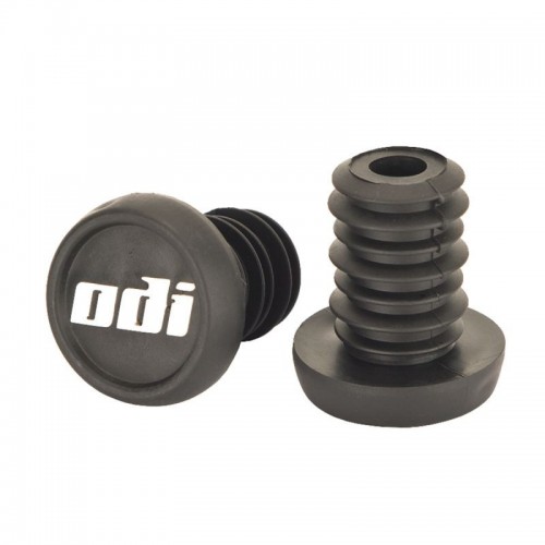 BMX ODI PUSH-IN PLUGS