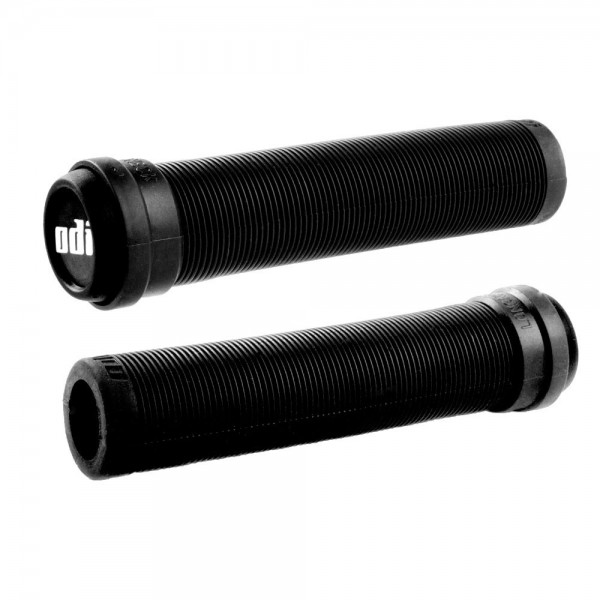 ODI SOFT LONGNECK BMX 135mm SINGLE PLY